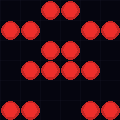 201.77.58.40