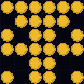 201.77.58.41