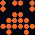 201.77.58.42