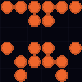 201.77.58.43