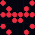 201.77.58.44