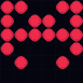 201.77.58.45