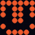 201.77.58.46