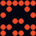 201.77.58.47