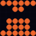 201.77.58.48