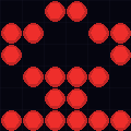 201.77.58.49