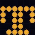 201.77.58.5