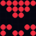 201.77.58.51