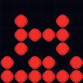 201.77.58.52