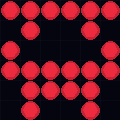 201.77.58.53