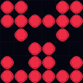 201.77.58.54