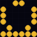 201.77.58.55
