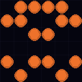 201.77.58.57
