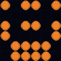 201.77.58.59