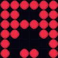 201.77.58.6
