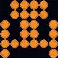 201.77.58.60