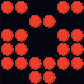 201.77.58.61
