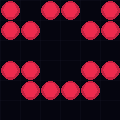 201.77.58.62