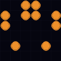 201.77.58.63