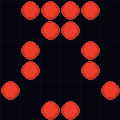 201.77.58.65