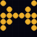 201.77.58.66