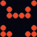 201.77.58.69