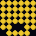 201.77.58.71