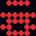 201.77.58.72