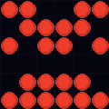 201.77.58.73