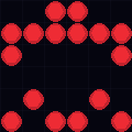 201.77.58.75