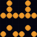 201.77.58.77
