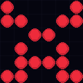 201.77.58.78