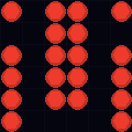 201.77.58.79