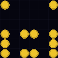 201.77.58.80