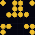 201.77.58.81