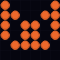 201.77.58.82