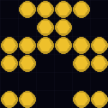 201.77.58.83
