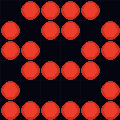 201.77.58.84