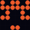 201.77.58.9