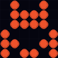 201.77.58.90