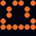 201.77.58.91
