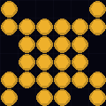 201.77.58.94
