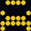 201.77.58.95