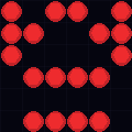 201.77.58.96