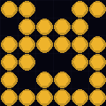 201.77.58.97