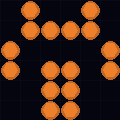 201.77.58.98