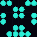201.77.59.0