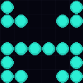 201.77.59.1
