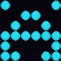 201.77.59.100