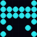 201.77.59.101